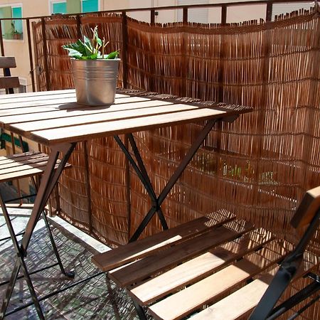 Studio Stay Alicante Dış mekan fotoğraf