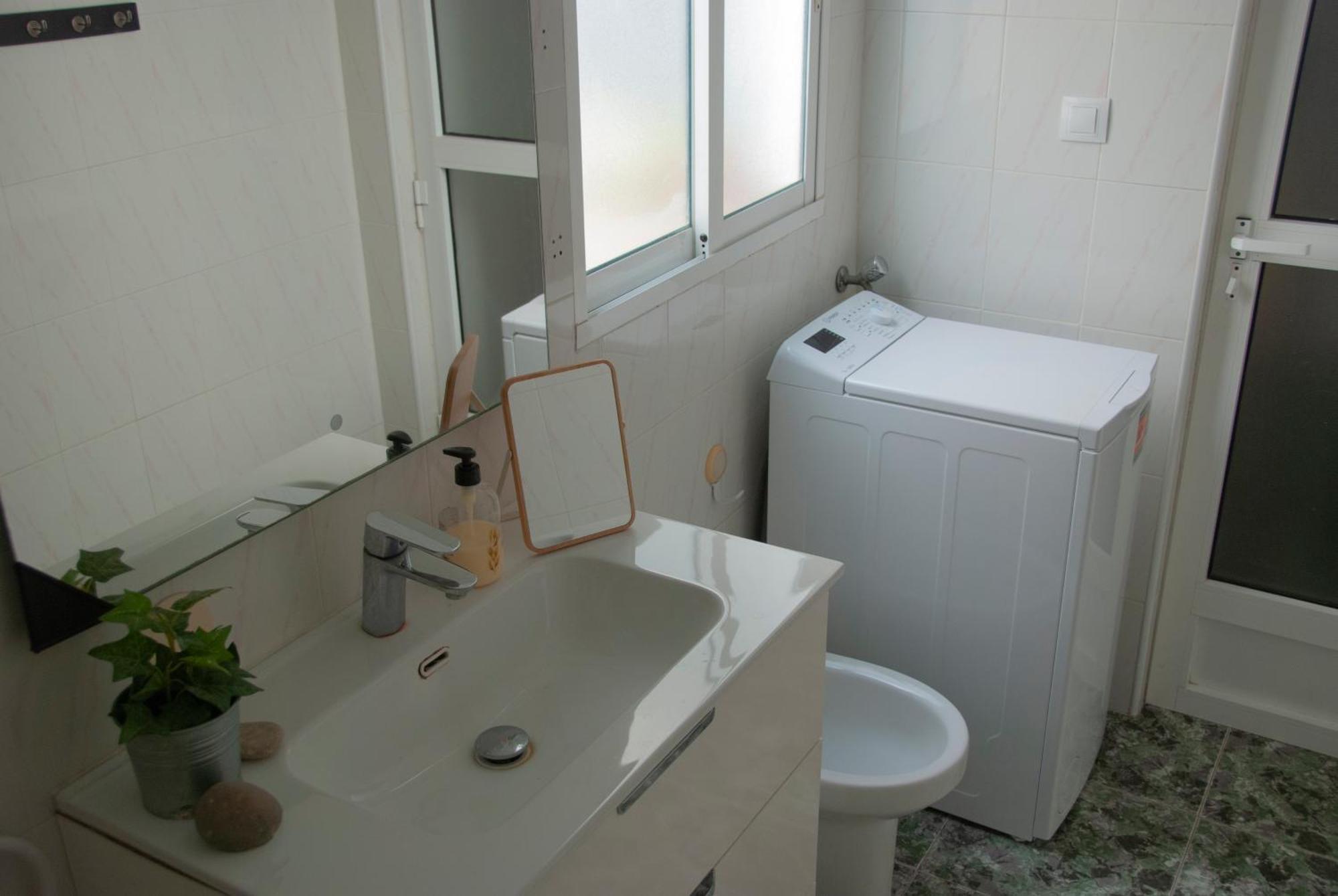Studio Stay Alicante Dış mekan fotoğraf
