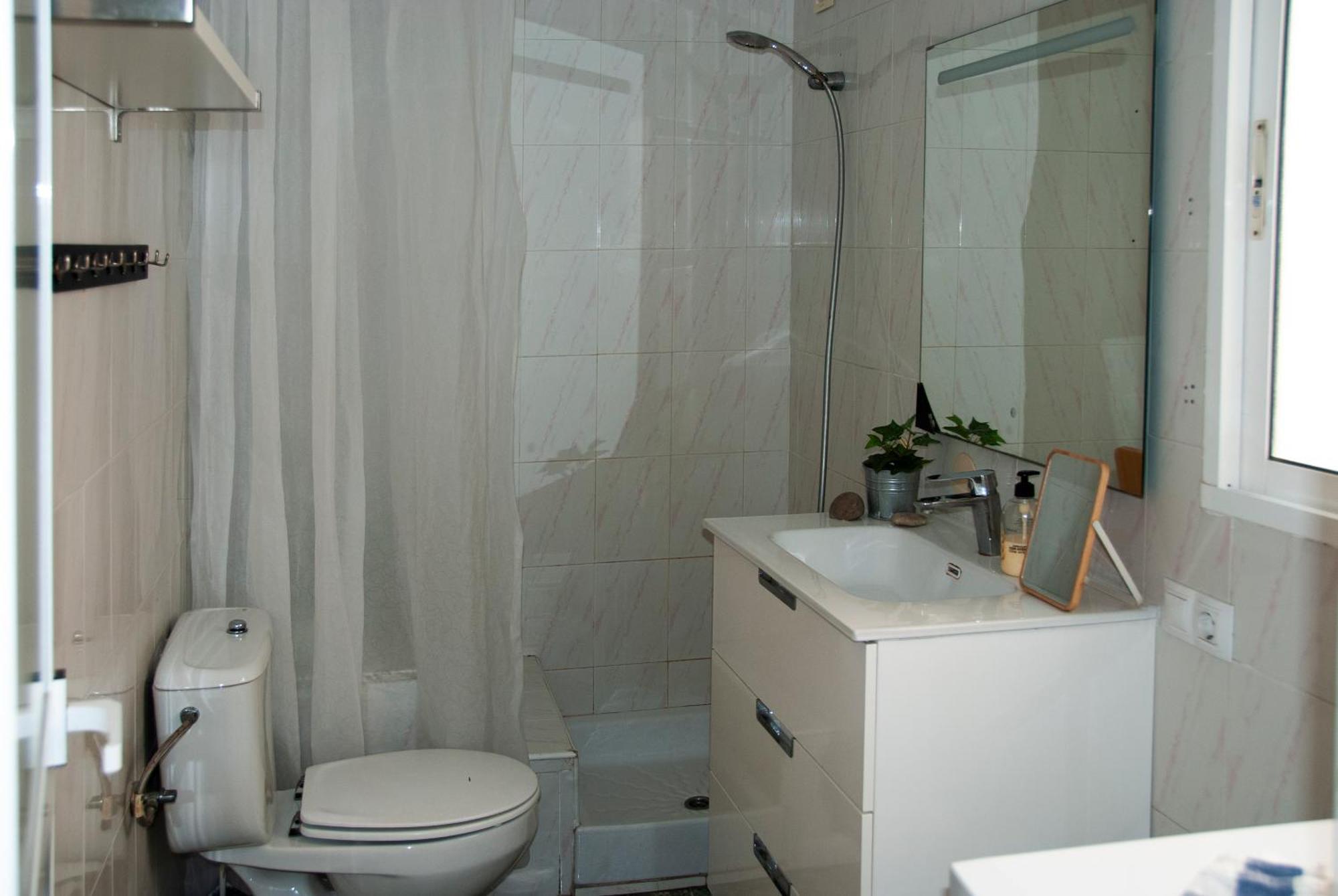 Studio Stay Alicante Dış mekan fotoğraf